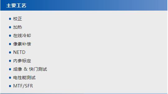 博坤机电与轩辕智驾强强联合，共创智能驾驶自动化b体育官网的解决方案